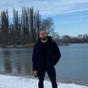 ���������� ������, ���� ������� ���������, 42 ����, ������������ ��� ������, ����� � ���������, c�������� ���������