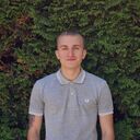  -,   , 23 ,   ,   , c , 