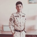 ���������� �����������, ���� ����� Rustam, 24 ����, ������������ ��� ������, ����� � ���������