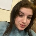 ���������� ������������, ���� ������� �������, 23 ����, ������������ ��� ������, ����� � ���������