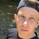 ���������� ������, ���� ������� ������, 37 ���, ������������ 