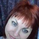 ���������� �����������, ���� ������� ����, 50 ���, ������������ ��� ������, ����� � ���������, c�������� ���������