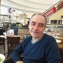   ,   , 55 ,   ,   , c 