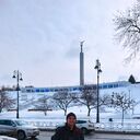 ���������� ���, ���� ������� Anton, 34 ����, ������������ ��� ������, ����� � ���������