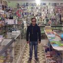  ,   Muhammad, 27 ,   ,   