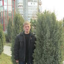  ,   , 38 ,   ,   , c , 