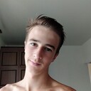  ,   , 23 ,   ,   , c 