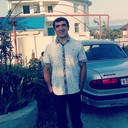 ���������� ��������, ���� ������� ������, 38 ���, ������������ ��� ������, ����� � ���������, c�������� ���������