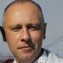 ���������� �������, ���� ������� �����, 44 ����, ������������ ��� ����� � ���������, c�������� ���������