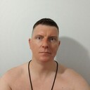  ,   Viktor, 40 ,     , c 