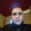 ���������� ������, ���� ������� ������, 37 ���, ������������ ��� ����� � ���������, c�������� ���������, ���������