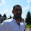 ���������� ������, ���� ������� �����, 40 ���, ������������ ��� ������, ����� � ���������, c�������� ���������