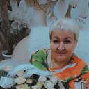 ���������� �����, ���� ������� �������, 60 ���, ������������ ��� ������, ����� � ���������, c�������� ���������, ���������