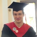 ���������� ����, ���� ������� �������, 41 ���, ������������ ��� ������, ����� � ���������, c�������� ���������