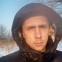 ���������� ���������, ���� ������� ������, 34 ����, ������������ ��� c�������� ���������