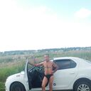  ,   Ruslik, 60 ,   ,   , c , 