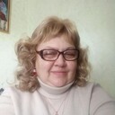 ���������� ������ �����, ���� ������� ������, 65 ���, ������������ ��� ����� � ���������, ���������