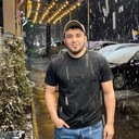 ���������� ������, ���� ������� �����, 31 ���, ������������ ��� ������, ����� � ���������