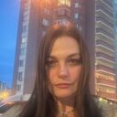 ���������� ������, ���� ������� �������, 48 ���, ������������ ��� c�������� ���������