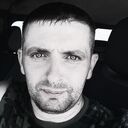  ,   Yurii, 41 ,   ,   , c , 
