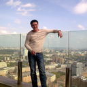  ,   89647761743, 44 ,     , c 