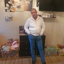 ���������� ������, ���� ������� ��������, 52 ����, ������������ ��� ����� � ���������, ���������