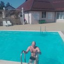  ,   , 42 ,  