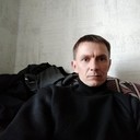  ,   Petr, 44 ,   ,   , c , 