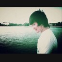 ���������� �����-���������, ���� ������� �����, 32 ����, ������������ ��� ������, ����� � ���������