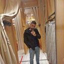 ���������� ��������, ���� ������� �����, 26 ���, ������������ ��� ������, ����� � ���������