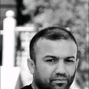  ,   Sulaimon, 39 ,   c 