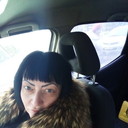 ���������� ������, ���� ������� �����, 40 ���, ������������ ��� ������, ����� � ���������, c�������� ���������