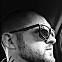 ���������� ������, ���� ������� Pablo, 33 ����, ������������ ��� ������, ����� � ���������, ���������