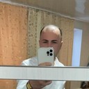   ,   Kamo, 44 ,   ,   