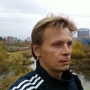  ,   Stassyk, 48 ,   ,   , c 