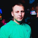 ���������� ������, ���� ������� ����, 32 ����, ������������ ��� c�������� ���������, ���������