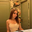 ���������� �����, ���� ������� �����, 23 ����, ������������ ��� c�������� ���������, ���������