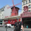  ,   , 37 ,   ,   , c 