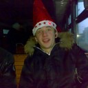 ���������� �����, ���� ������� ����, 35 ���, ������������ ��� ������, ����� � ���������