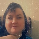  ,   , 45 ,     , c , 