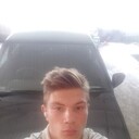   ,   Marsel, 23 ,   c 
