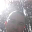 ���������� ������������, ���� ������� �����, 29 ���, ������������ ��� ������, ����� � ���������, c�������� ���������, ���������