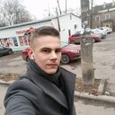 ���������� ������, ���� ������� ����, 32 ����, ������������ ��� ������, ����� � ���������