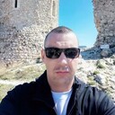 ���������� �����, ���� ������� ����, 40 ���, ������������ ��� ������, ����� � ���������