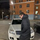 ���������� �����, ���� ������� ����, 29 ���, ������������ ��� ������, ����� � ���������