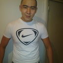 ���������� ������, ���� ������� ������, 36 ���, ������������ ��� ����� � ���������, c�������� ���������