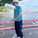  Kwangju,   , 31 ,   ,   