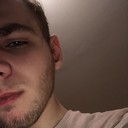 ���������� �����-���������, ���� ������� ������, 27 ���, ������������ ��� ������, ����� � ���������, c�������� ���������