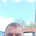 ���������� �������, ���� ������� ����, 44 ����, ������������ ��� c�������� ���������