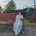  ,   , 61 ,   c 